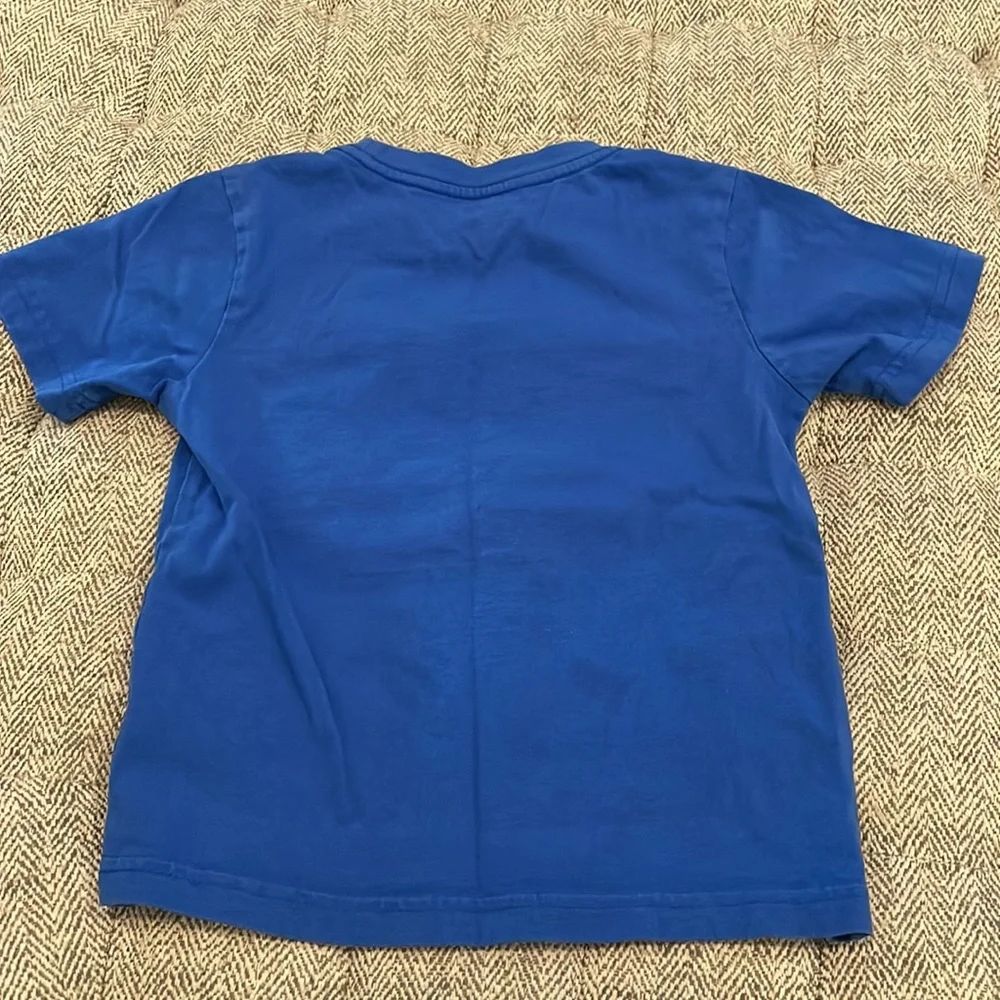 Gymboree size 3T